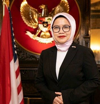 Popy Rufaidah