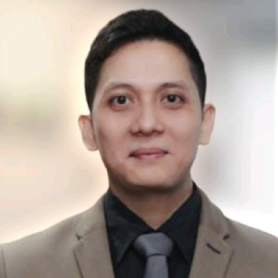 RATNO FERY SUTANTO